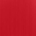 red brushed | 3form